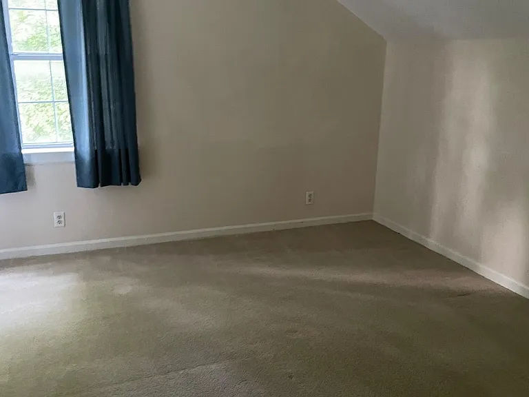217 Walton Ferry Rd #102 — Photo 6