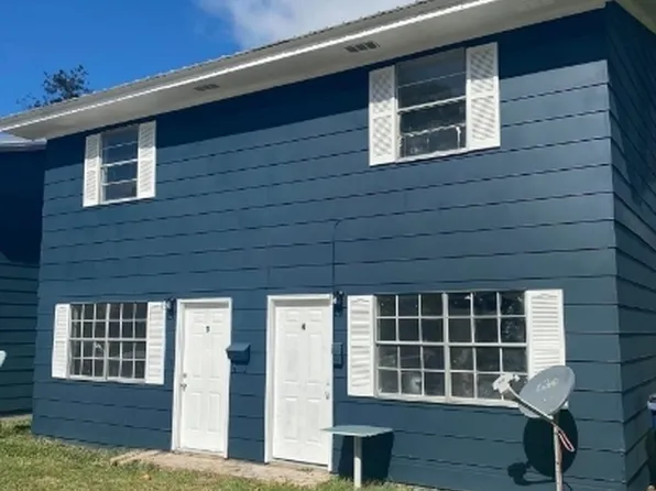 524B N Market St, Opelousas, LA