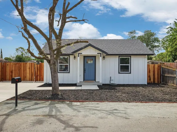2546 Marie Way, Stockton, CA 95205