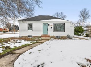 23 S 450 E, Clearfield, UT 84015