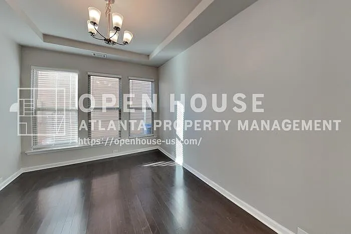 154 Canvas Ives Dr — Photo 7