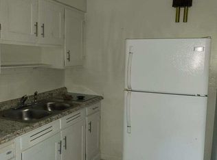 9165 NW 32 Court Rd, Miami, FL 33147