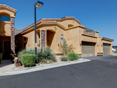 19226 N Cave Creek Rd Unit 121, Phoenix, AZ, 85024