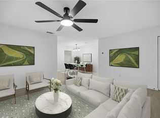 3753 SE 67th Pl, Ocala, FL 34480