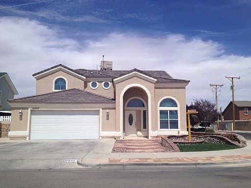 1st image of 12697 Tierra Sonora Dr