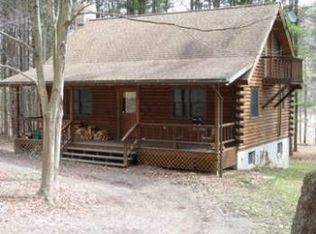 201 Thomas Rd, Ithaca, NY 14850