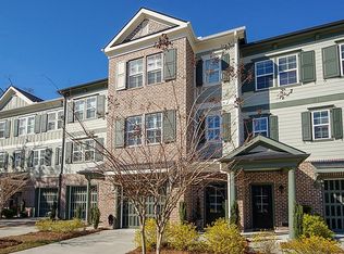 233 Slipper Shell Ct, Mount Pleasant, SC 29464