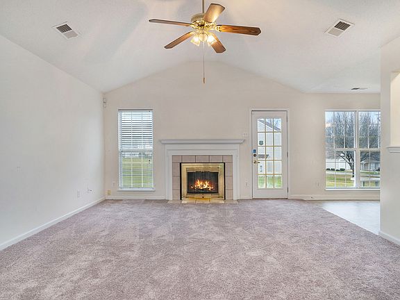 2nd image of 8704 Terra Cotta Dr