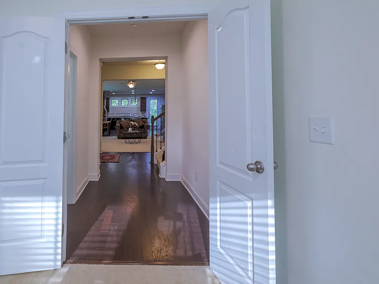 411 Alamosa Pl — Photo 15