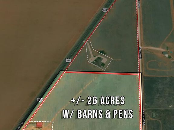 2nd image of 3178 N Us Highway 385
