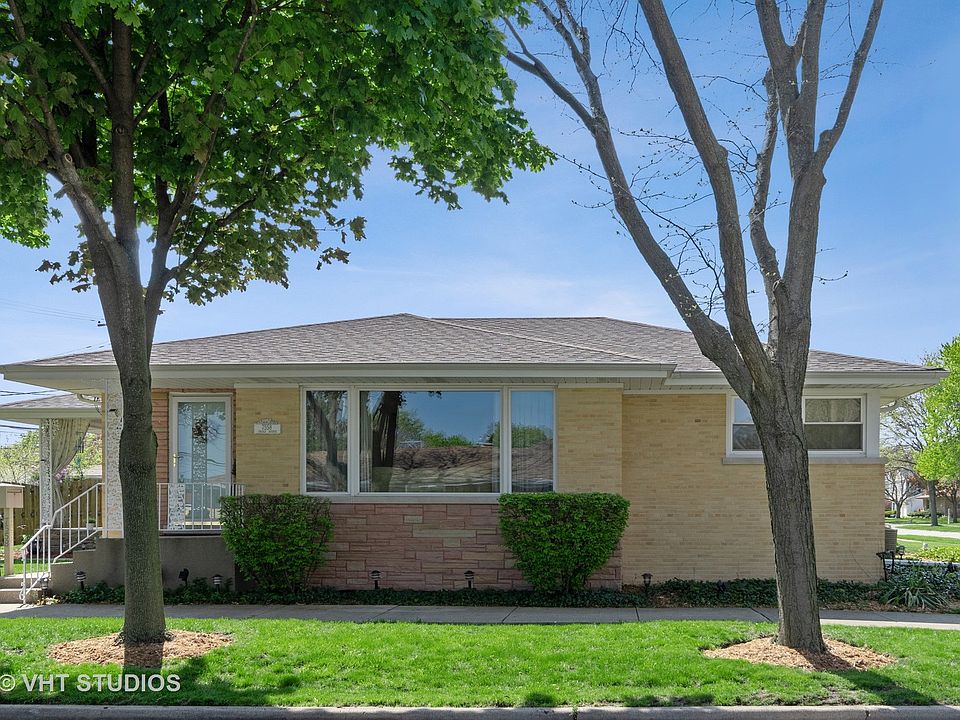 1st image of 7558 N Oriole Ave