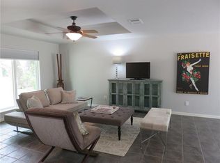 10002 Lake Ridge Dr #A, Austin, TX 78733