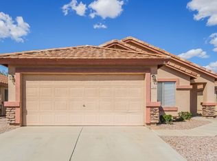 1064 E Mohave Ln, Apache Junction, AZ 85119