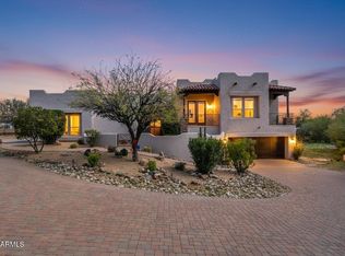 33207 N 12TH Street, Phoenix, AZ 85085