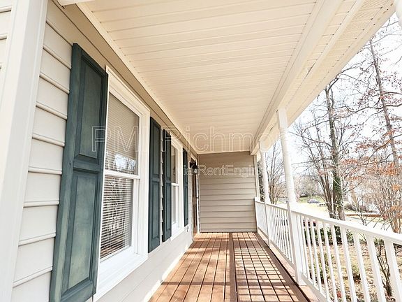 3rd image of 11918 Exbury Ct