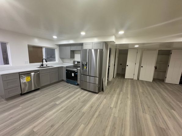 16173 S Railcar Ln