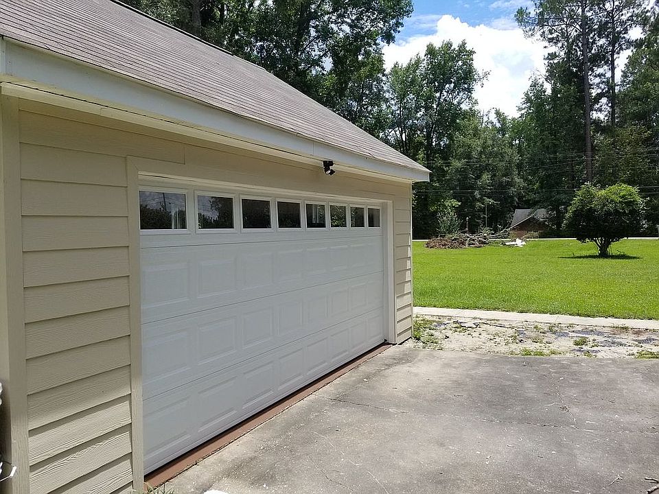 1794 Highland Dr, Elba, AL 36323 Zillow