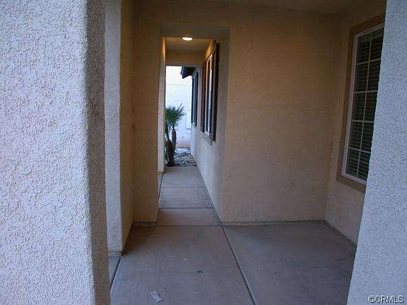 2nd image of 31509 Vintners Pointe Ct