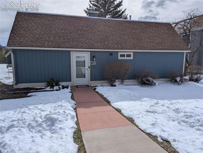 1733 Woodmoor Dr, Monument, CO, 80132