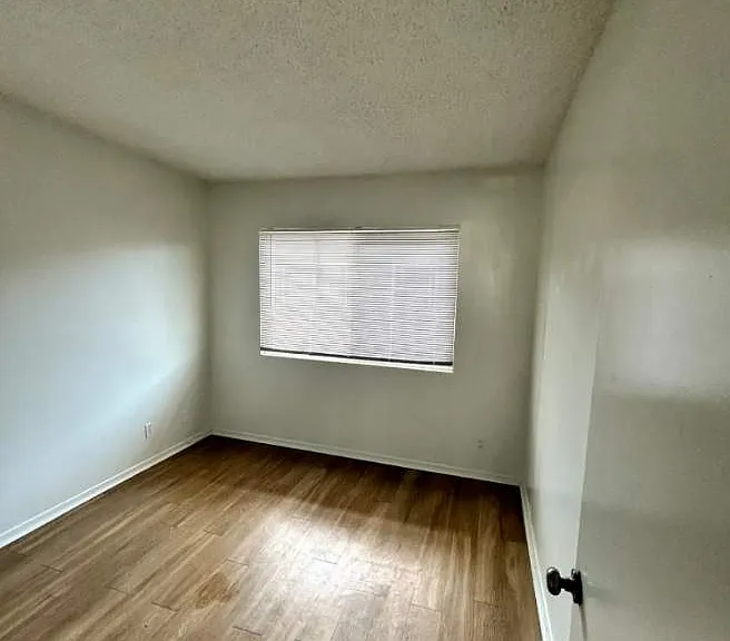 12633 Pioneer Blvd #7 — Photo 8