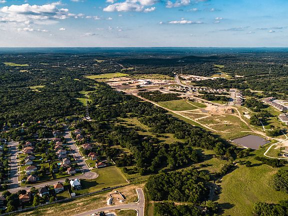 5th image of 000 BENTWOOD DR