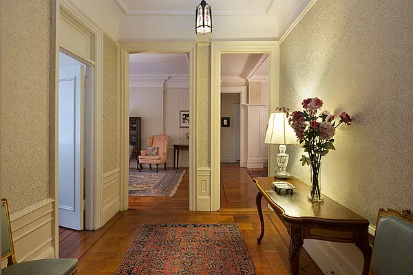 Sold by Brown Harris Stevens | media 13