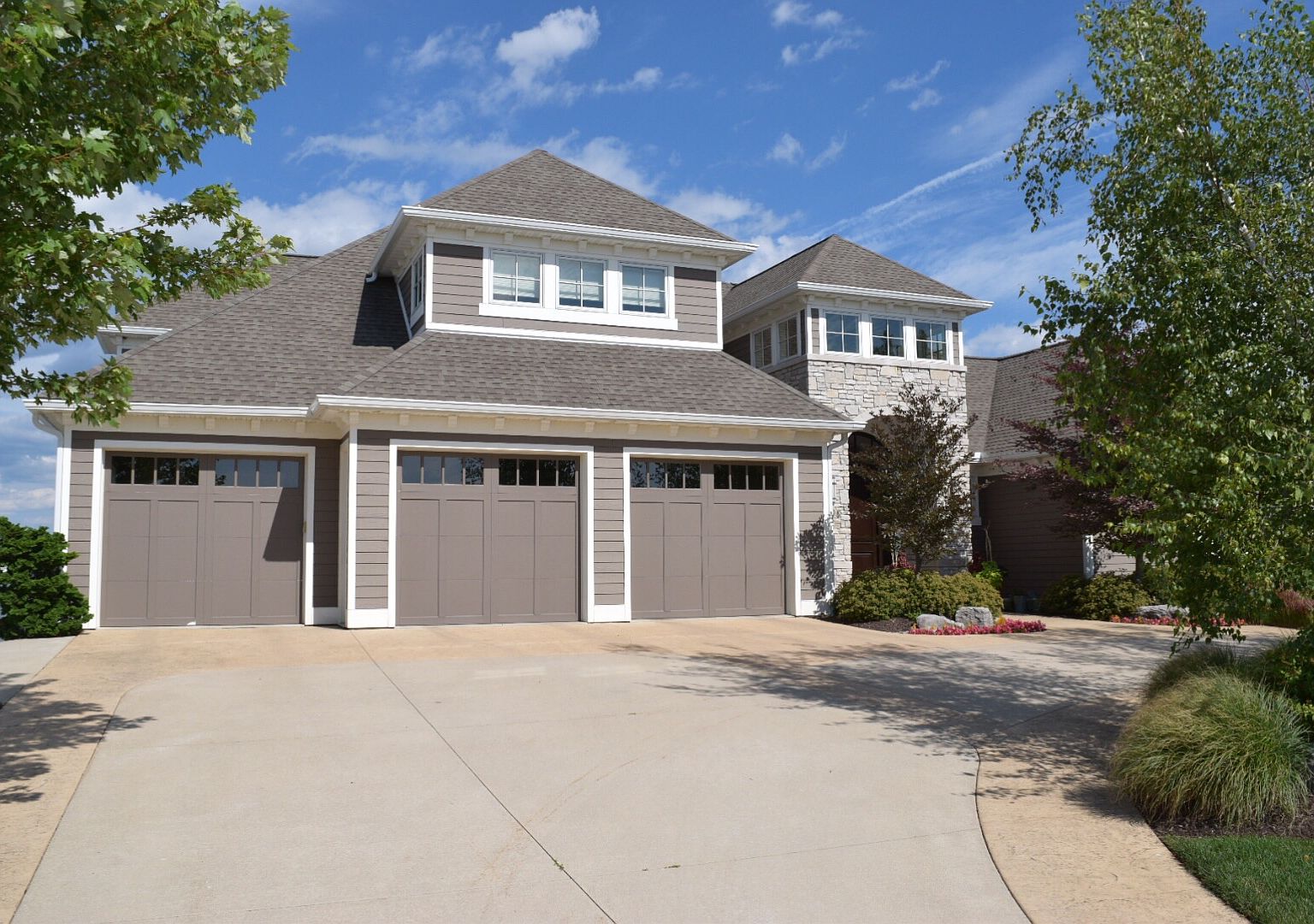 5838 Nelson Dr, Hudsonville, MI 49426 Zillow