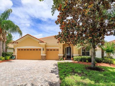 2759 MARIA ISABEL AVENUE, Ocoee, FL, 34761