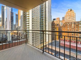 330 E 39th St APT 29D, New York, NY 10016