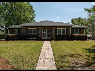 900 N Ridge Dr, Columbus, GA 31904