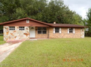 1097 Ontario St, Jacksonville, FL 32254