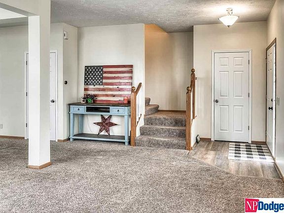 5th image of 2615 Kelly Dr