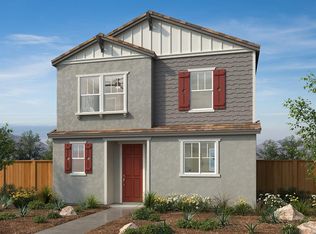 308 Interstellar Pl, Lincoln, CA