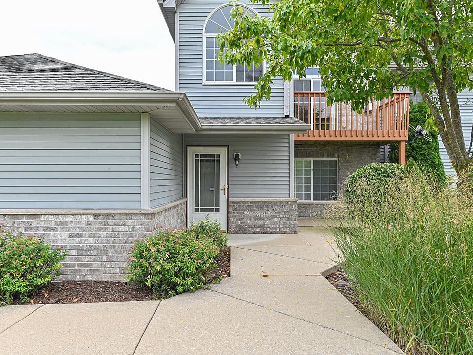 2209 North University DRIVE UNIT 5, Waukesha, WI 53188 Zillow