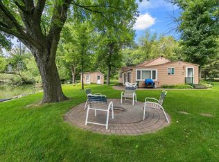 8001 Hoyt Ave SW, Howard Lake, MN 55349