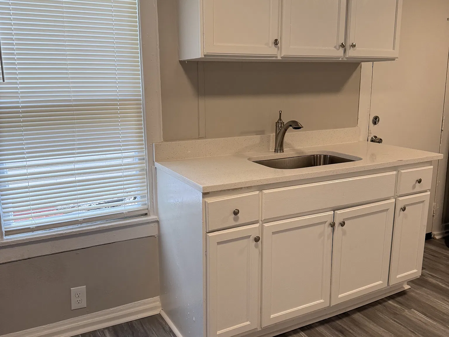 109 Ware Street - 1 — Photo 4