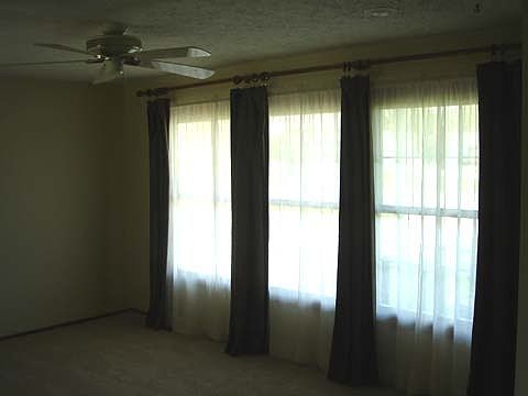 2nd image of 7465 Hidden Glen Dr