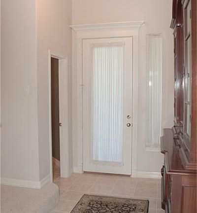 5th image of 143 W Palm Blvd