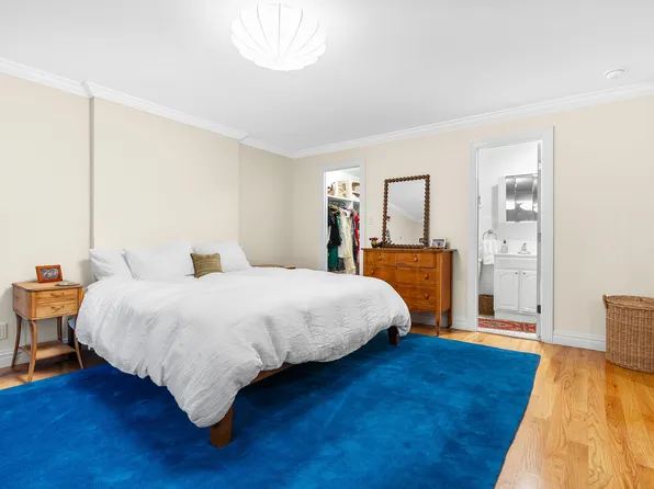 277 Adelphi Street image 10 of 31