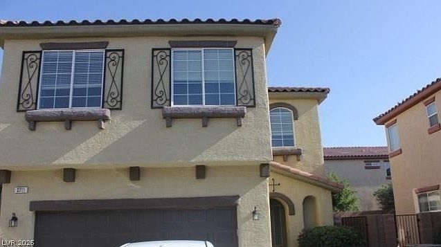 1st image of 3711 Lodina Ct