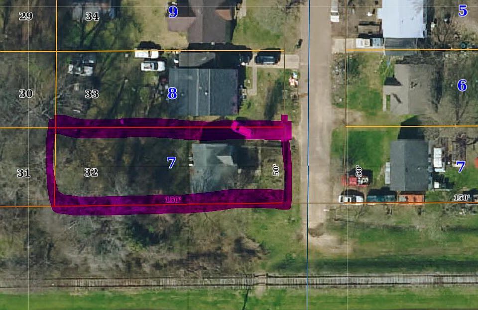 1st image of 510 Kinney St