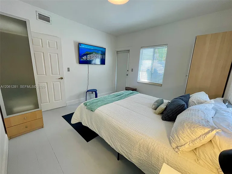 8036 Harding Ave #1 — Photo 26