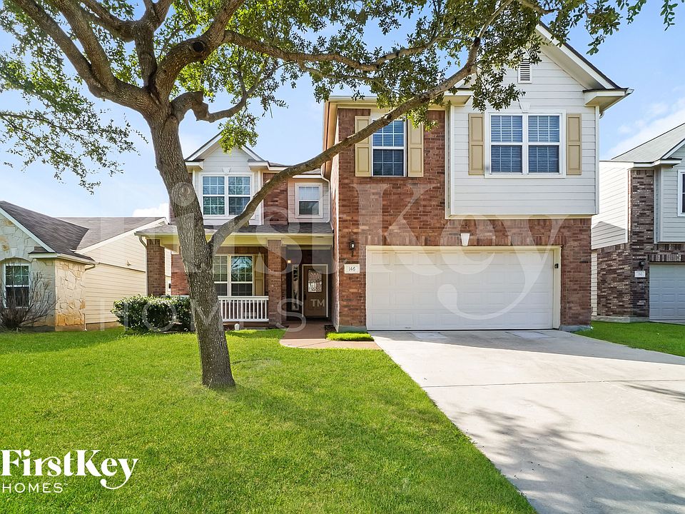 1st image of 146 Bentwood Ranch Dr