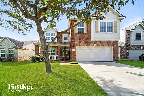 146 Bentwood Ranch Dr Photo 1