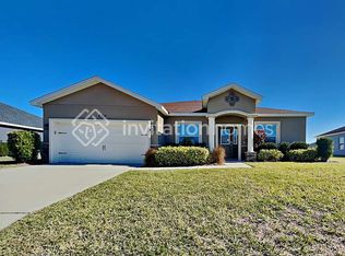 6832 Highlands Creek Rd, Lakeland, FL 33813