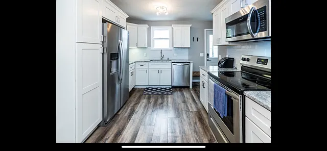 2707 Florida Ave S — Photo 5