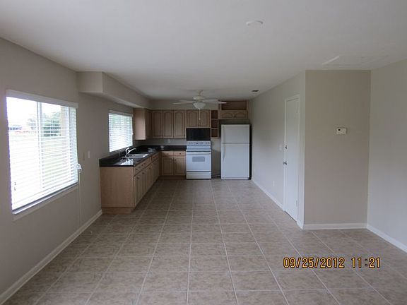 2nd image of 647 NE 15th Ct