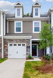 4031 Lawnview Dr, Charlotte, NC, 28269