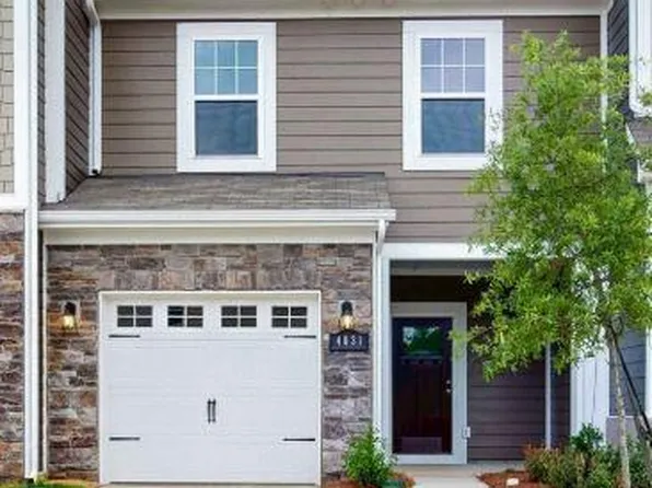 4031 Lawnview Dr, Charlotte, NC 28269