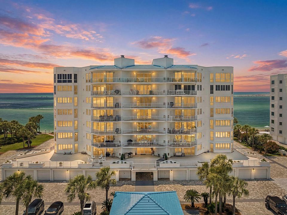 1st image of 280 Gulf Shore Dr Unit 341